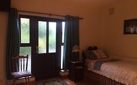 Palm Grove B&B